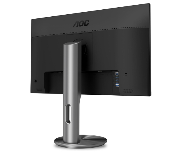 AOC Q2790PQU - 372197 - zdjęcie 6